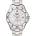 Grovana Swiss Alpine Military 7740.1138
