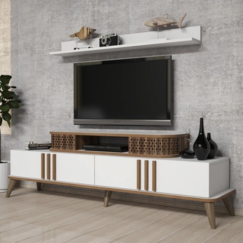 Asir EYLUL bílá