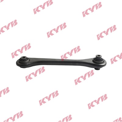 Rameno zavesenia kolies KYB KSC5880