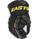 Hokejové rukavice Hokejové rukavice Easton Synergy HSX SR