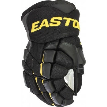 Hokejové rukavice Easton Synergy HSX SR