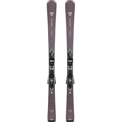 Rossignol Nova 4 Xpress 24/25