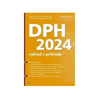 DPH 2024