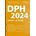 DPH 2024