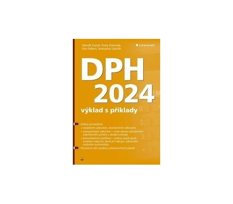 DPH 2024