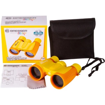 Image 1 of Bresser Junior 3x30 75758