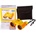 Bresser Junior 3x30 75758