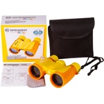 Bresser Junior 3x30 75758