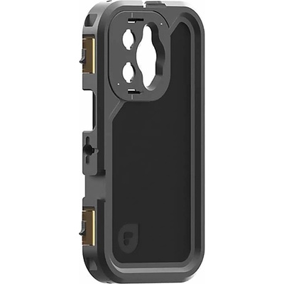PolarPro Калъф PolarPro LiteChaser за iPhone 14 Pro Max (IP14-MAX-CAGE)