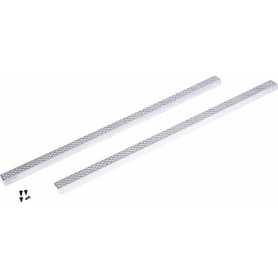 Náhradní břit pro škrabák - struhadlo na polystyren 1200mm ZN
