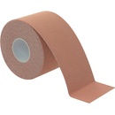 Lifefit Kinesiontape béžová 5 cm x 5 m