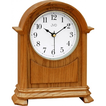 JVD HS12.1