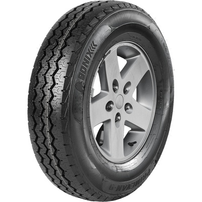 Sonix Primevan 9 225/75 R16 116/114R