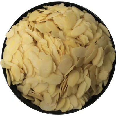 Emerosa Mandle loupané natural 1000 g