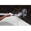 MAXXX Rotačná elektrická kefa SPIN MASTER TV17-001