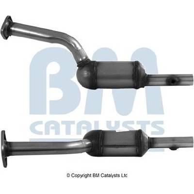 Katalyzátor BM CATALYSTS BM91570H