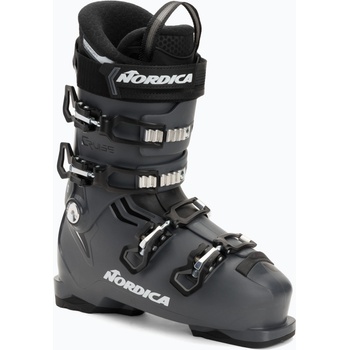 Nordica The Cruise 100