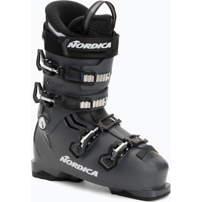 Nordica The Cruise 100