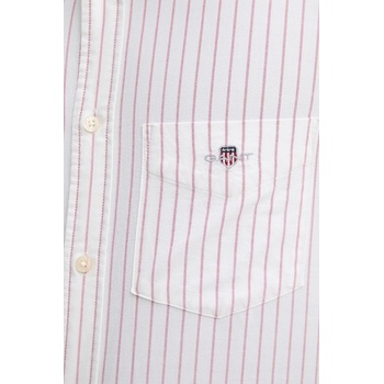 Gant Памучна риза Gant (3261007)