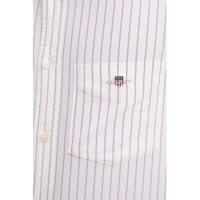 Gant Памучна риза Gant (3261007)