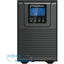 Power Walker VFI 1000 TGB