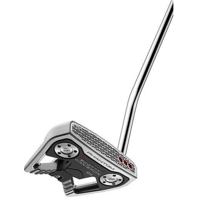Titleist Scotty Cameron Phantom 9R Putter pravé 35