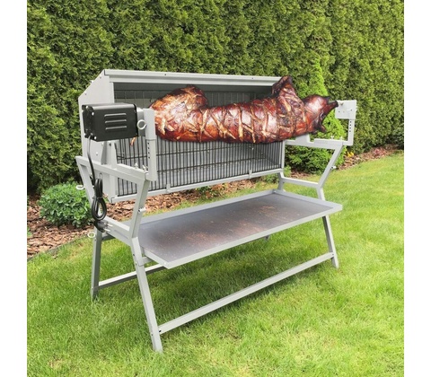 Avenberg Ferkel