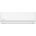 Midea AG2ECO-12NXD0-I