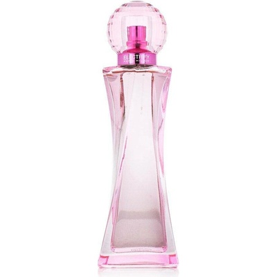 Paris Hilton Electrify Woman parfémovaná voda dámská 100 ml