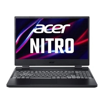 Acer Nitro 16 NH.QLKEC.005