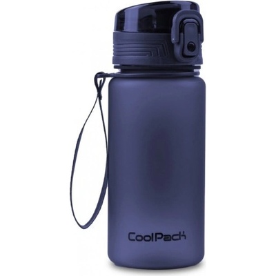 CoolPack Brisk Mini rPET 400 ml