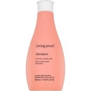 Living Curl Shampoo šampón pre vlnité a kučeravé vlasy 355 ml