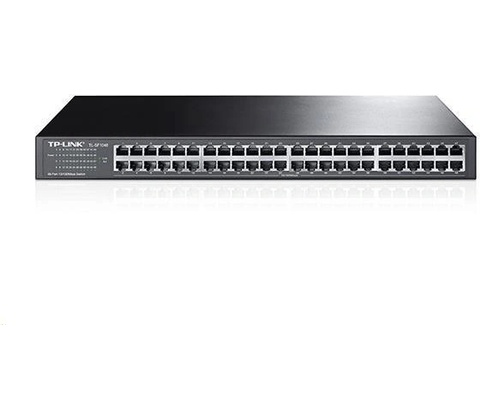 TP-Link TL-SF1048