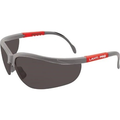 Lahti Pro 26246035 sivé