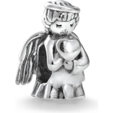 Pandora 798413C00