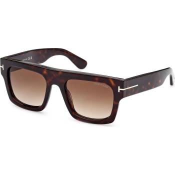 Tom Ford FT0711 52F (FT0711 52F)