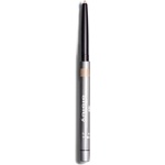 Sisley Phyto-Khol Star Waterproof Молив за очи 0, 3gr - douglas - 105,61 лв