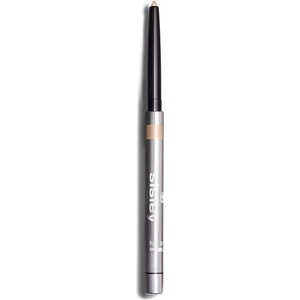 Sisley Phyto-Khol Star Waterproof Молив за очи 0, 3gr - douglas - 105,61 лв