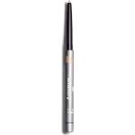 Sisley Phyto-Khol Star Waterproof Молив за очи 0, 3gr - douglas - 117,35 лв