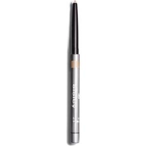 Sisley Phyto-Khol Star Waterproof Молив за очи 0, 3gr - douglas - 117,35 лв