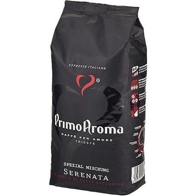 Primo Aroma Serenata 1 kg