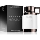 Armaf Odyssey Homme White Edition EDP 100 ml