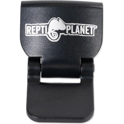 Repti Planet Bezpečnostní pojistka na skleněná terária – Zboží Dáma