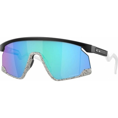 Oakley Bxtr OO9280-03