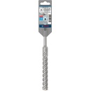 Bosch 2608836631