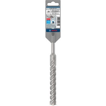 Bosch 2608836631