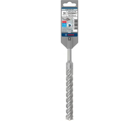 Bosch 2608836631