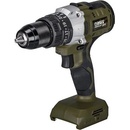 NAREX Camouflage CSP 13-2, 65405716