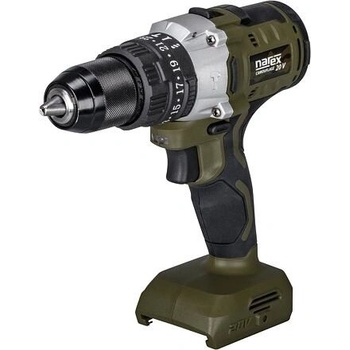 NAREX Camouflage CSP 13-2, 65405716