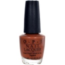 OPI Nail Lacquer NL E58 Pink Shatter 15 ml